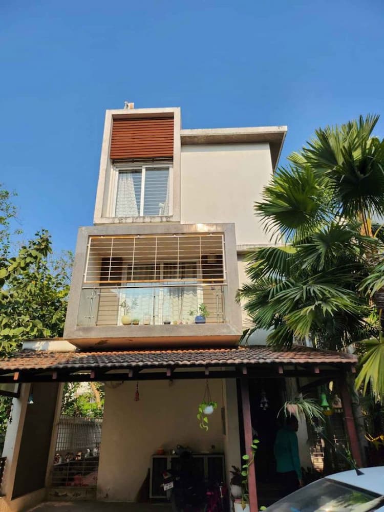 House for sales