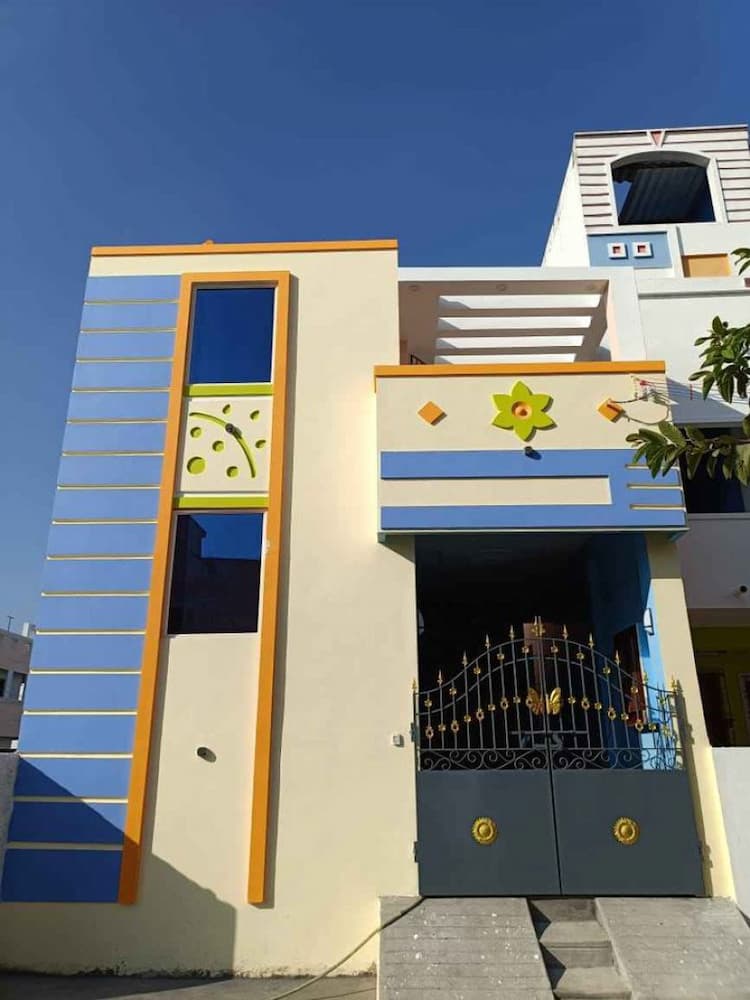 2bhk house for sale 