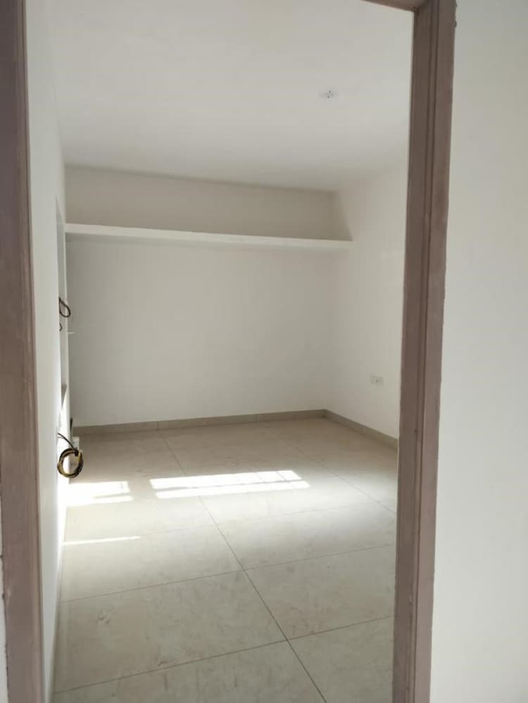 2bhk flat for sale 