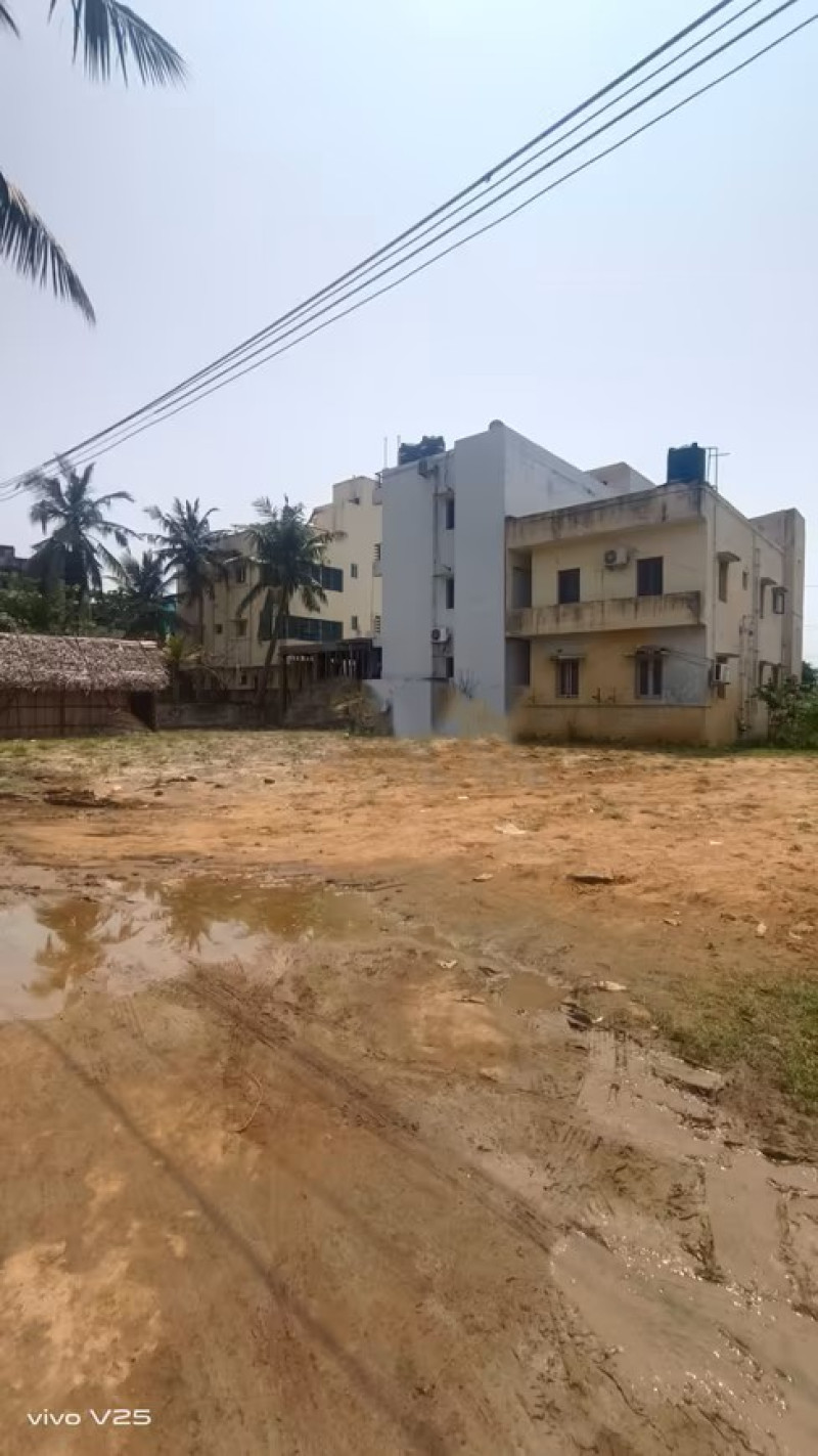 plot for sale 
