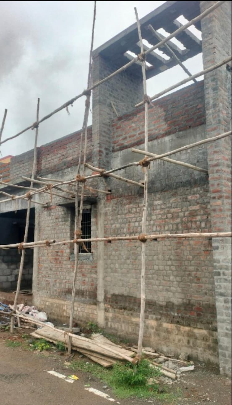 House for sales