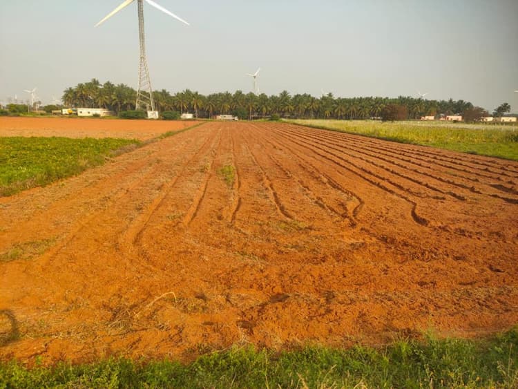 1.30 Acre Land for Sale