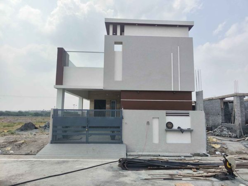 2BHK house for sale