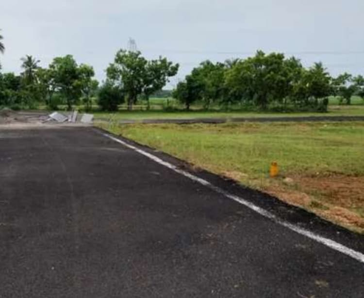 plot for sale 
