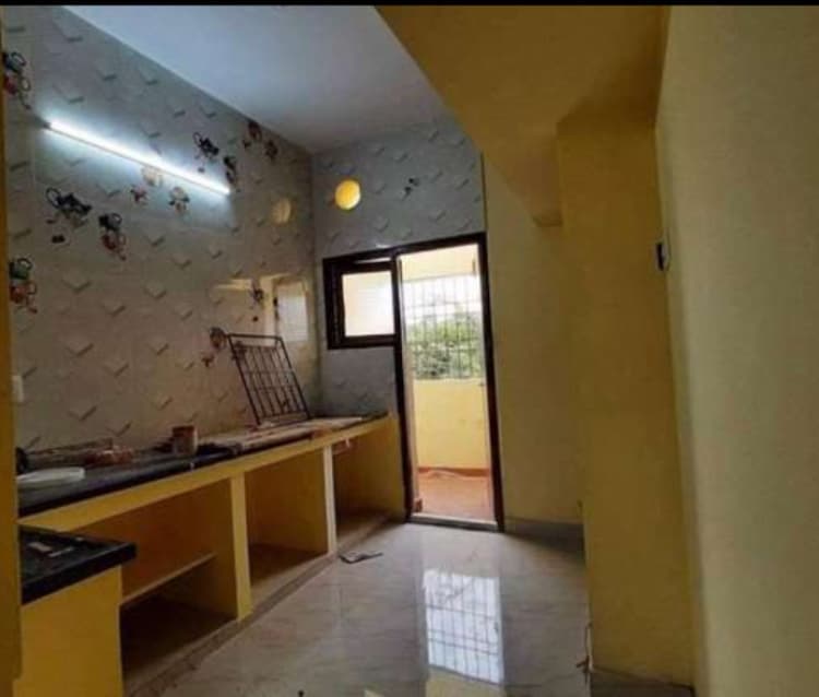 House for sales