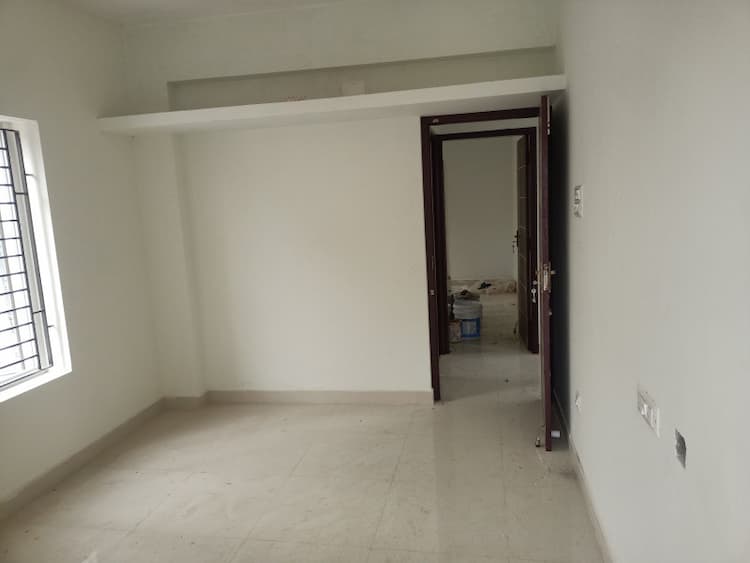 2bhk flat for sale 