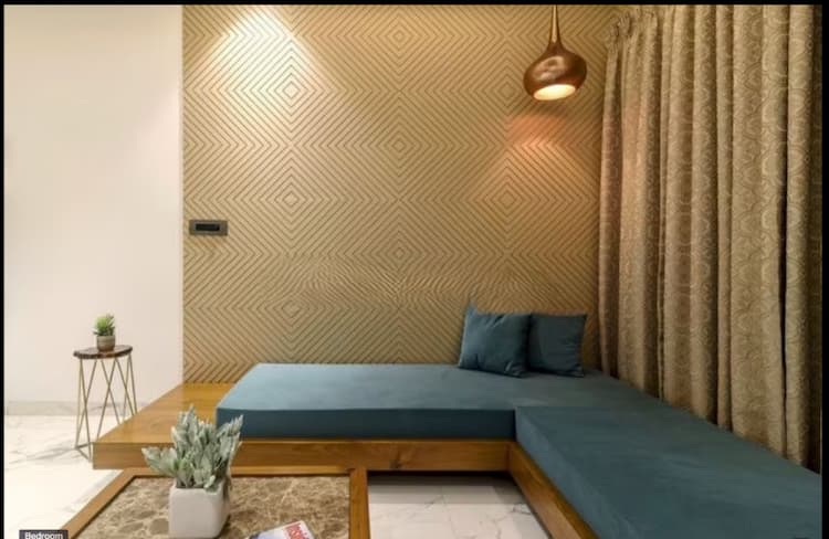 Villa For sales