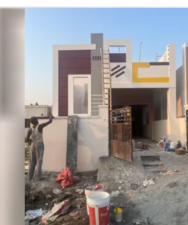House for sales