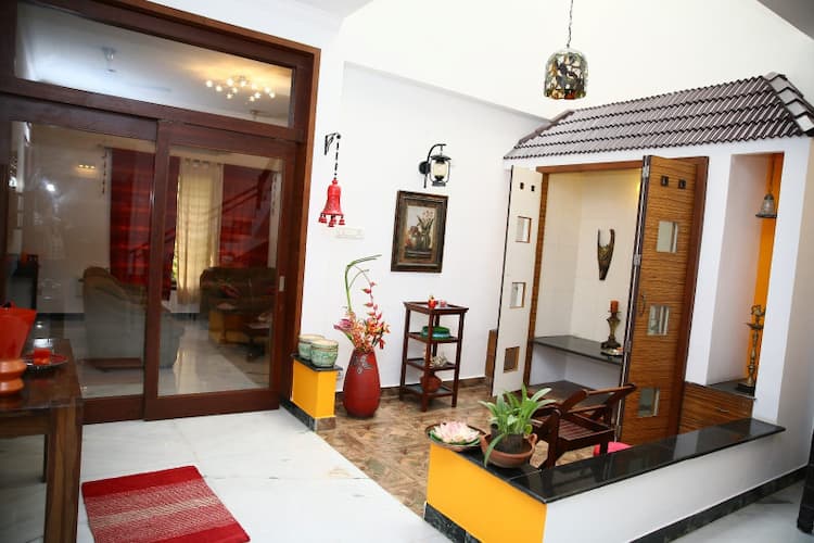 House for sales