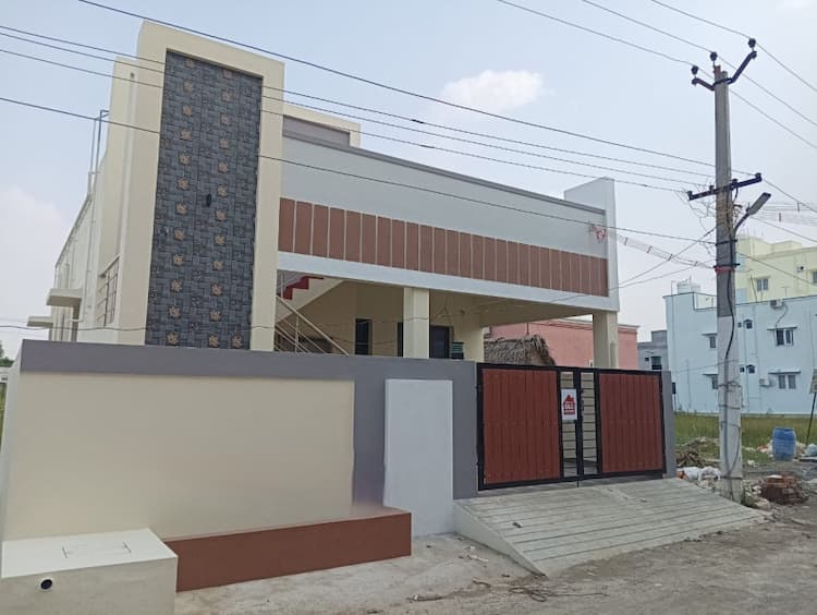 House for sales