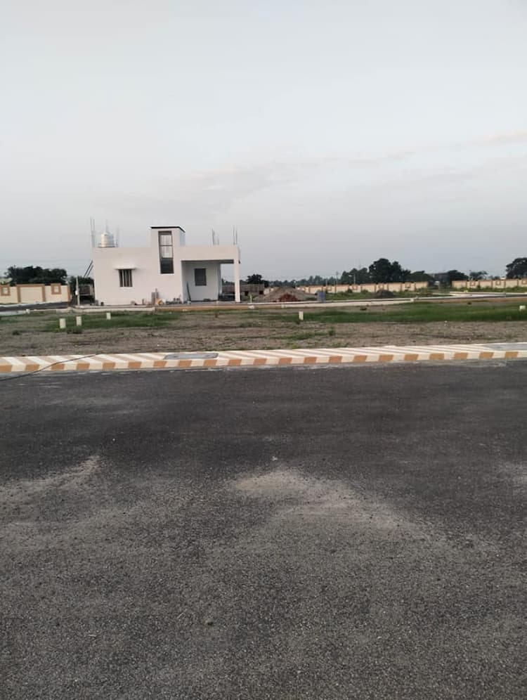site for sale