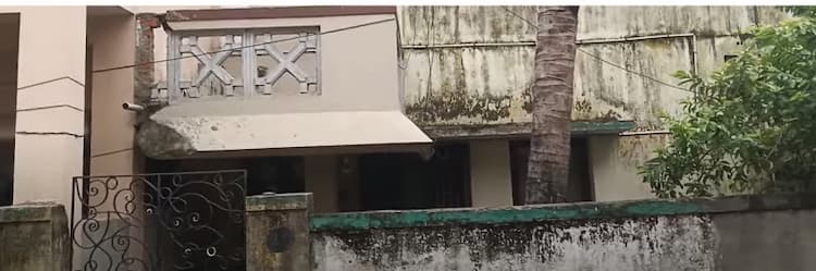 House for sales