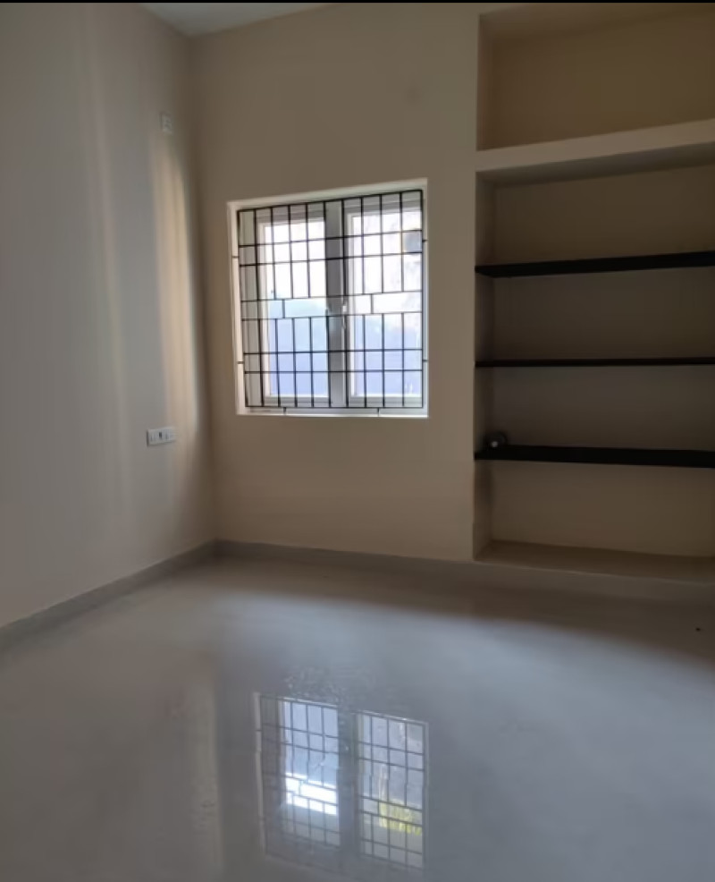 Flat for sales
