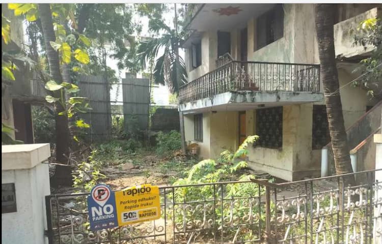 Land for sales