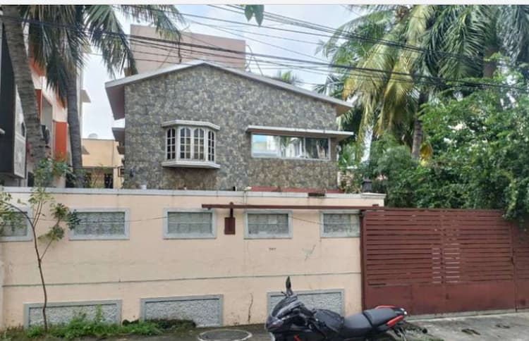 House for sales