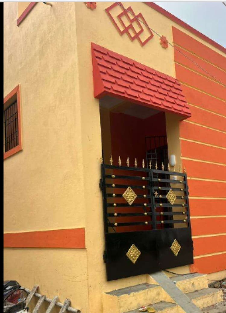 House for sales