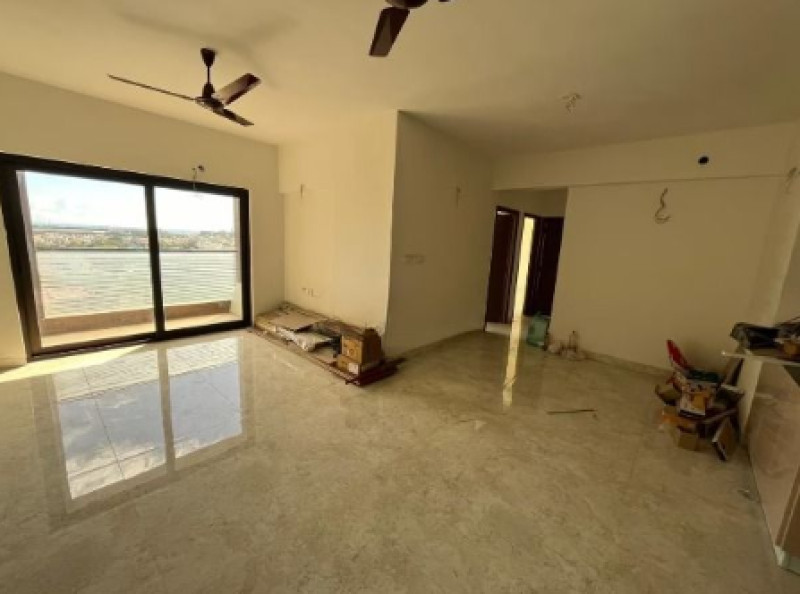 3 BHK Apartment for Sale