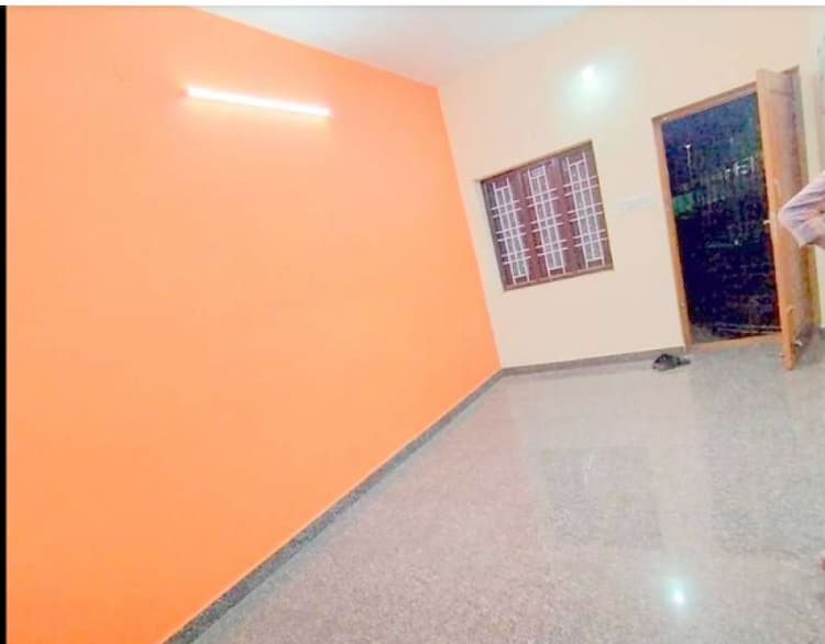 House for sales