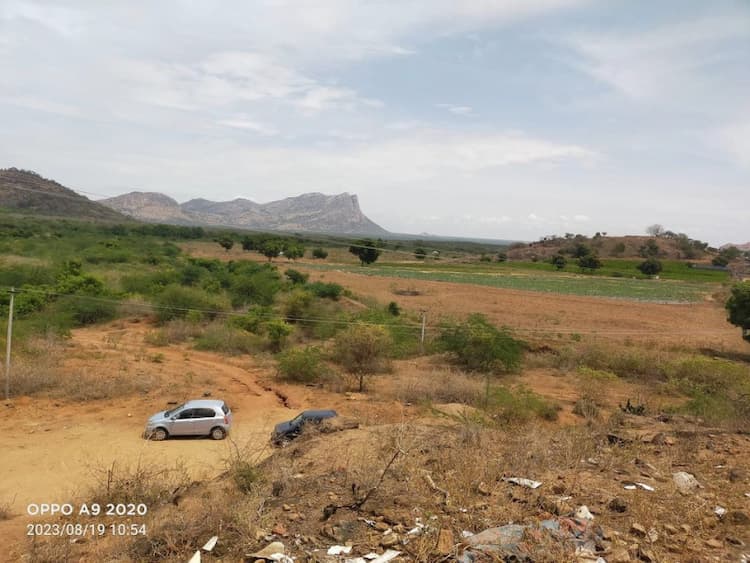 farm land for sale