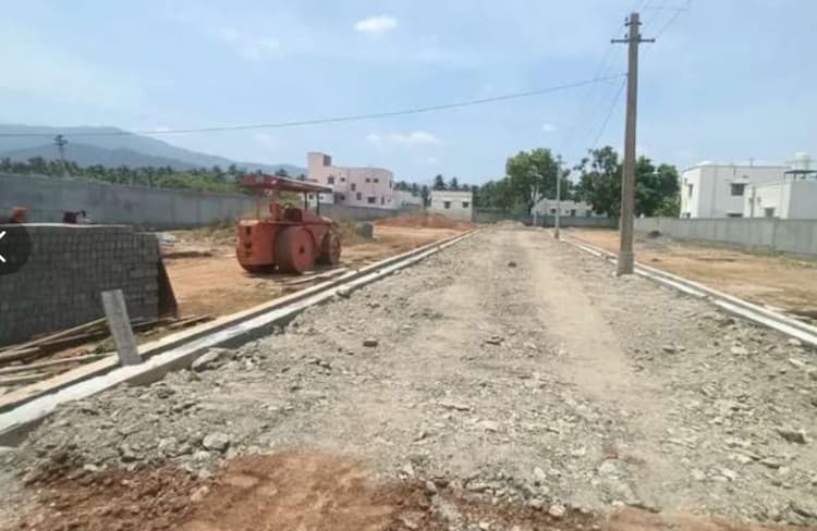 plot for sale 