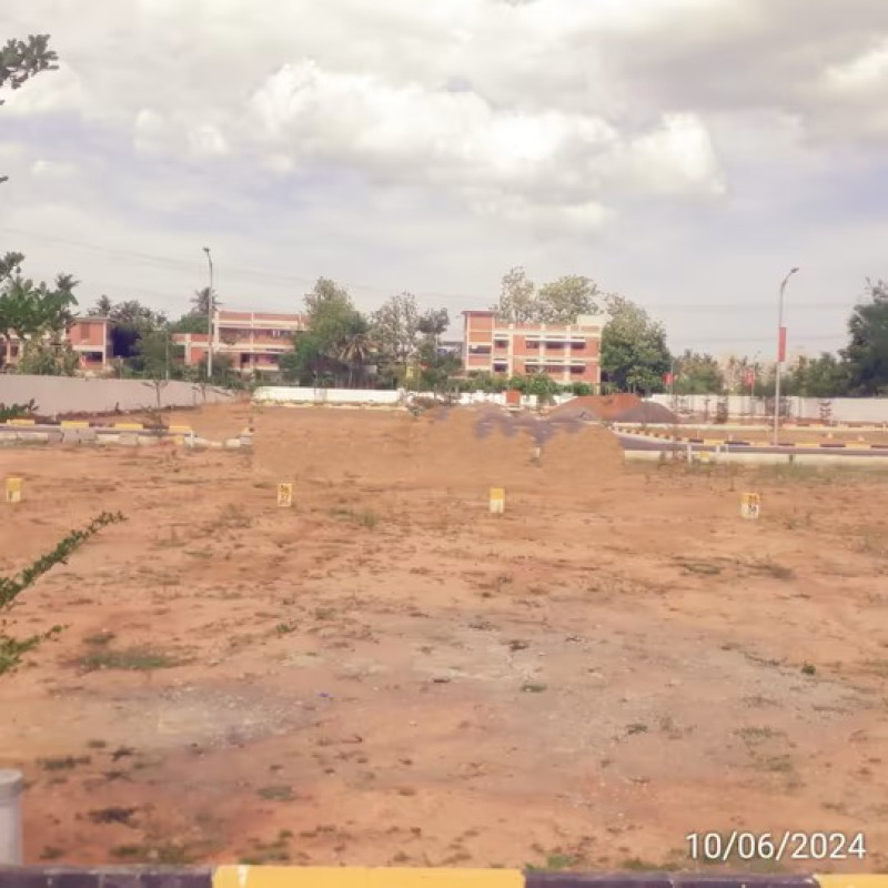 plot for sale 