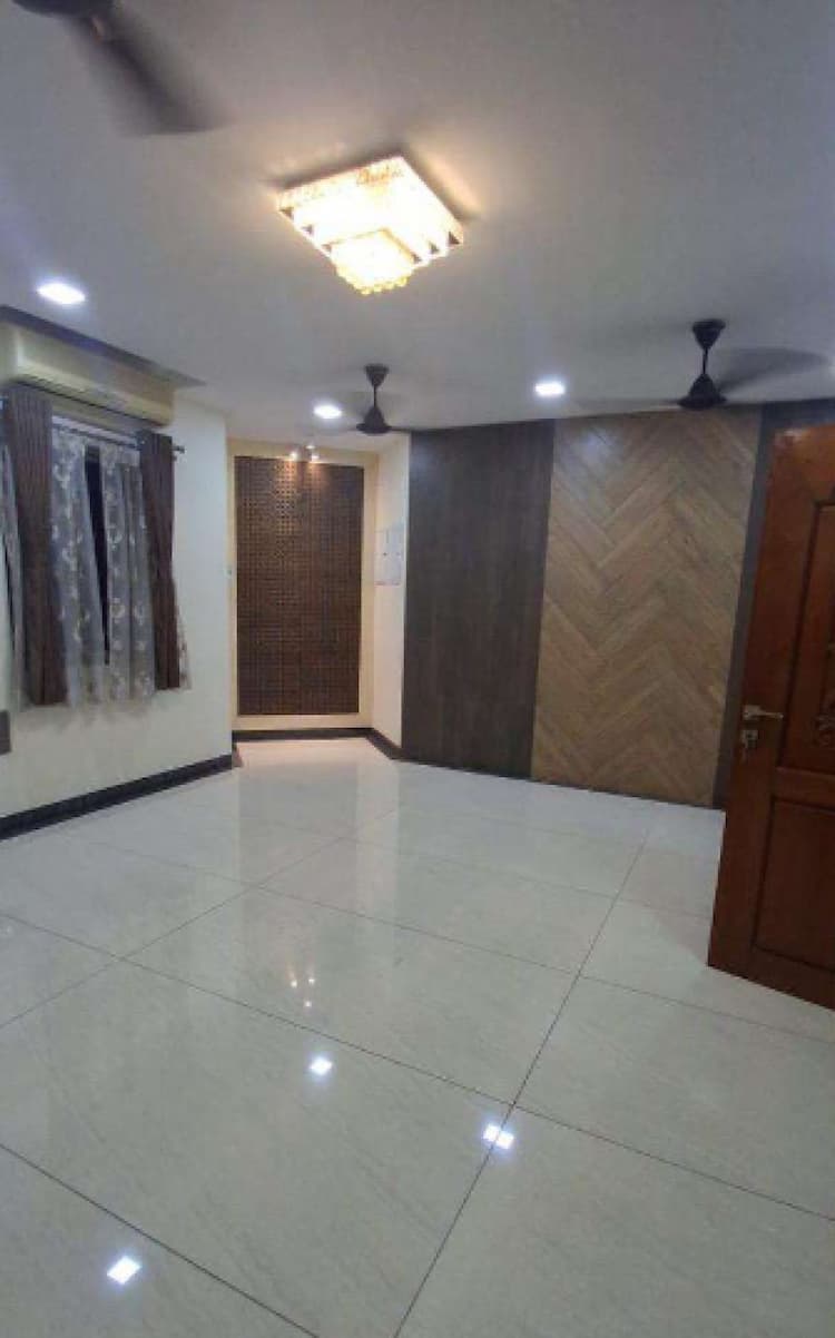 House for sales