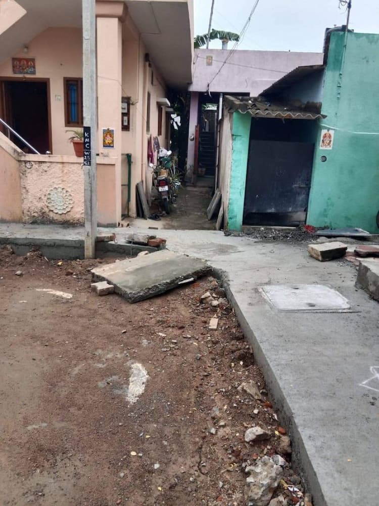House for sales