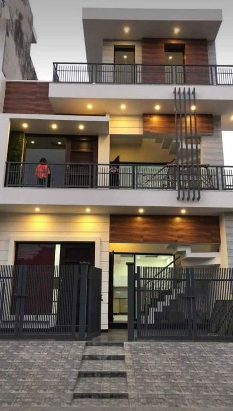 House for sales