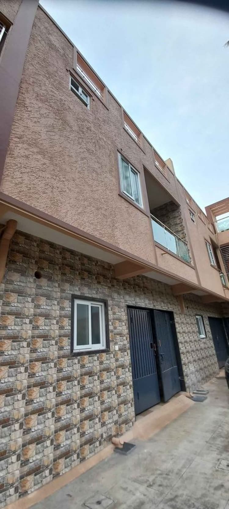 House for sales