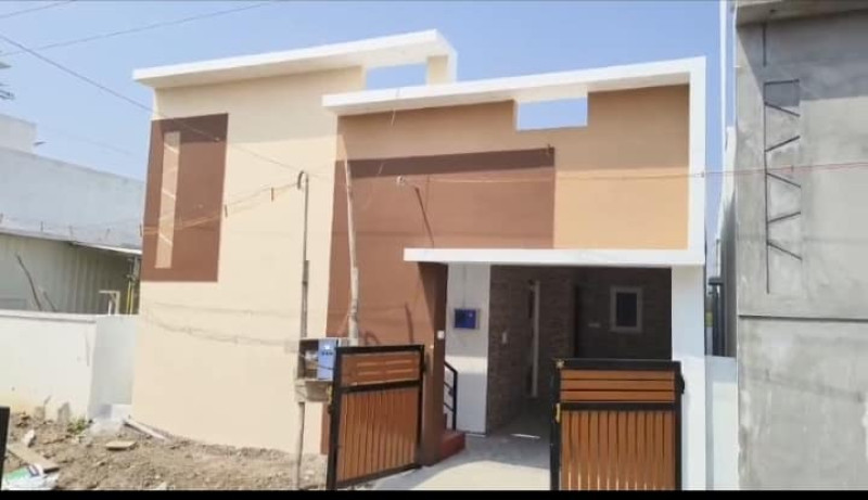 2bhk house for sale 