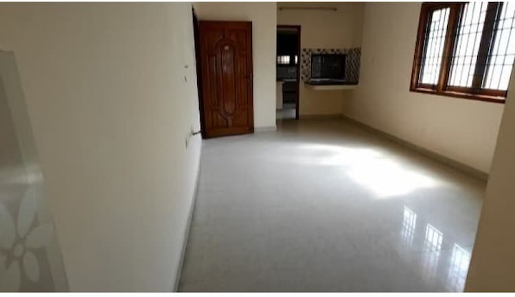 2 BHK Apartment for Sale