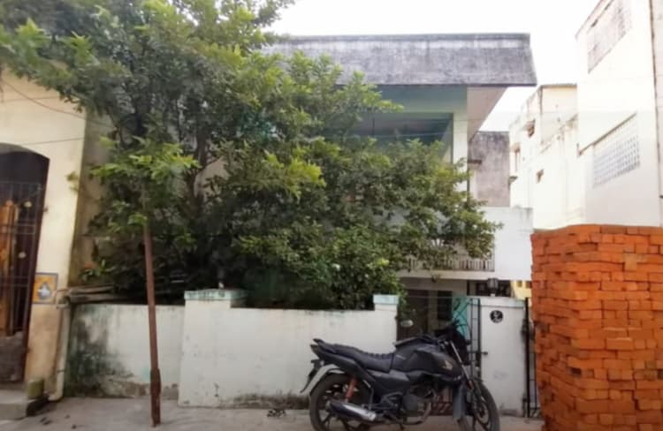 House for sales