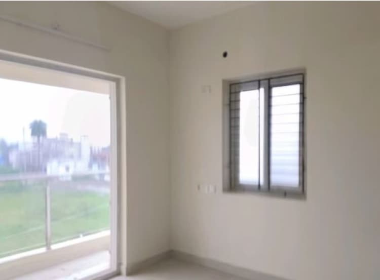 2 BHK apartment for Sale