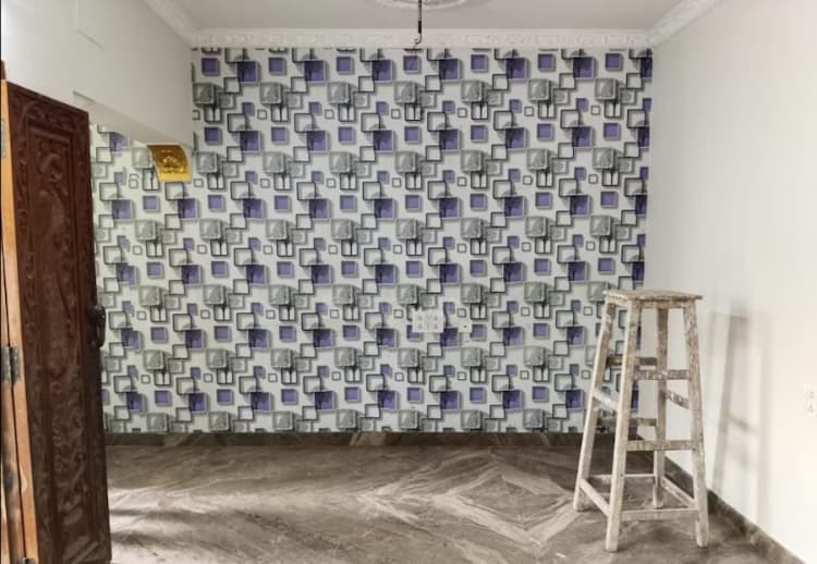 House for sales