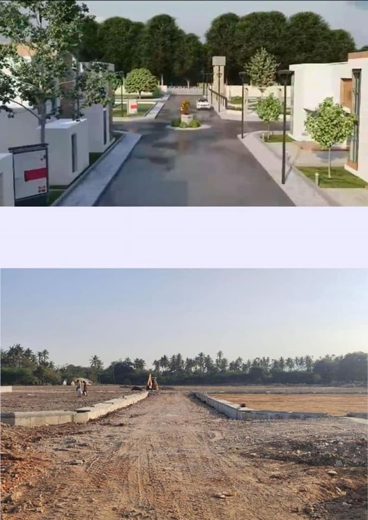 site for sale