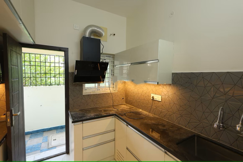 3bhk flat for sale 