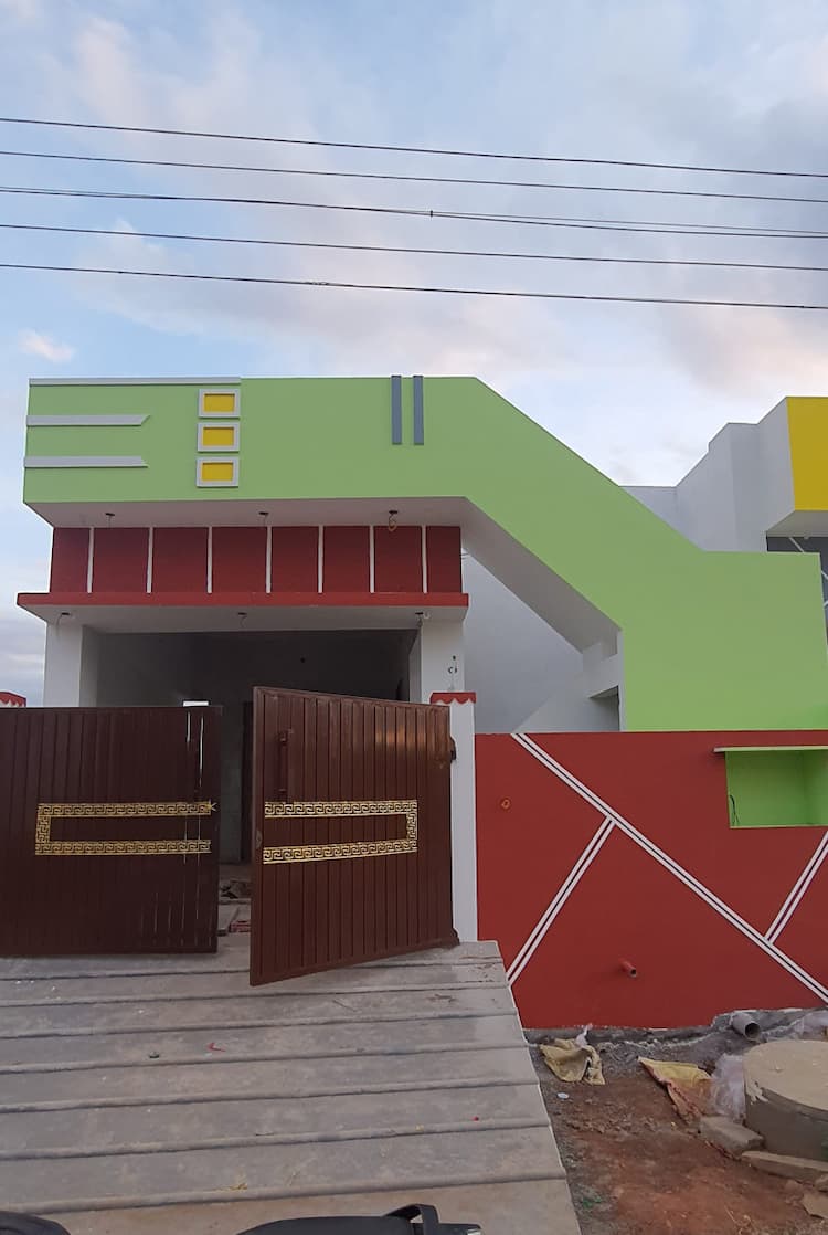 House for Sale