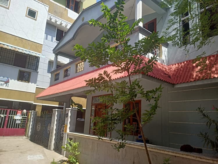 Villa for sales
