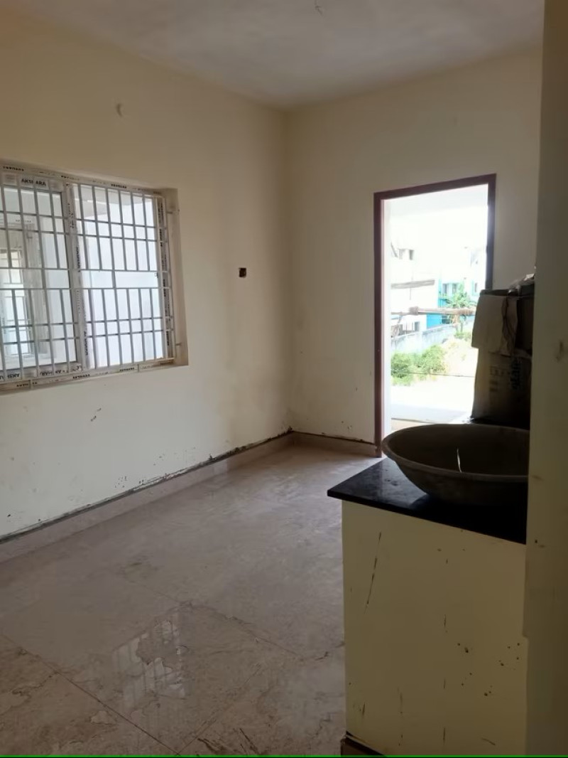 3bhk flat for sale 