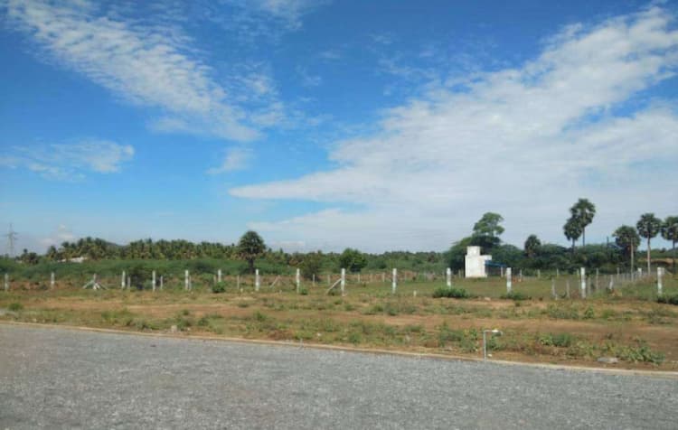 site for sale 