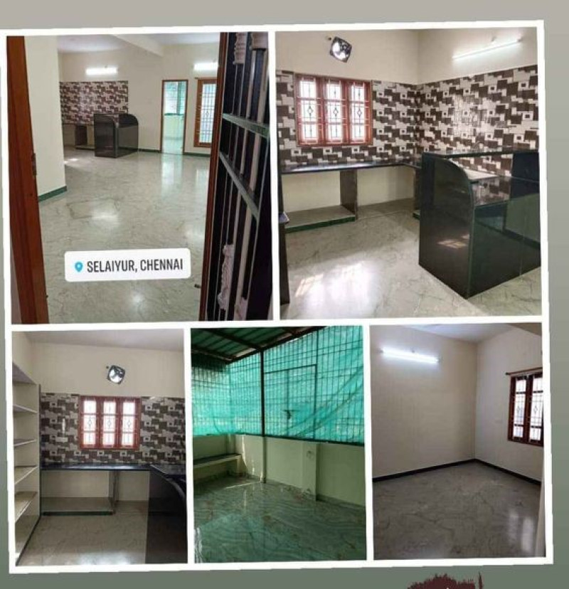 2bhk flat for sale 