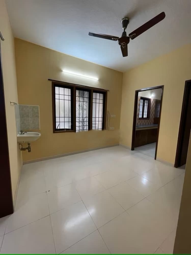 2bhk flat for sale 