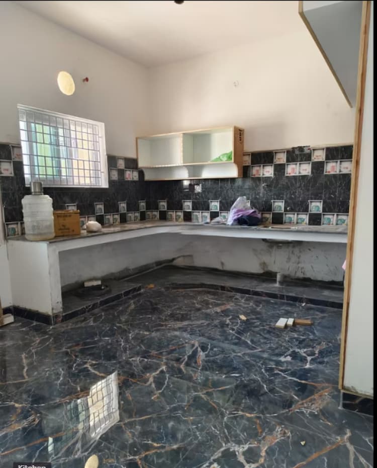House for sales