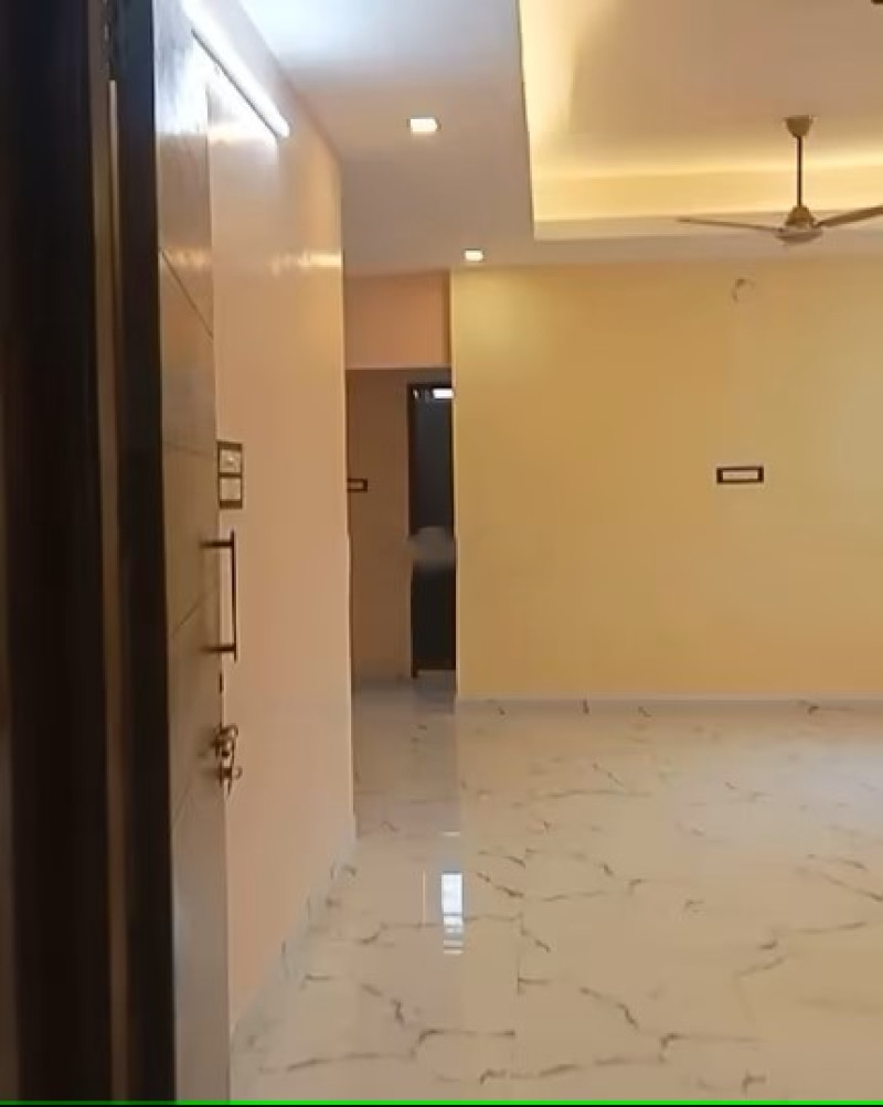 2bhk flat for sale 