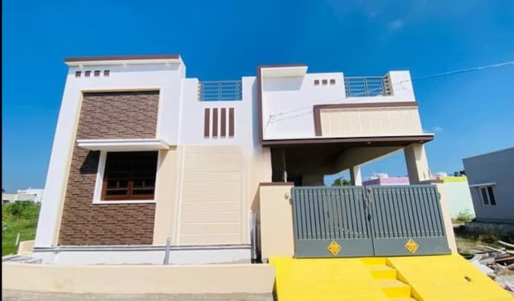 House for sales