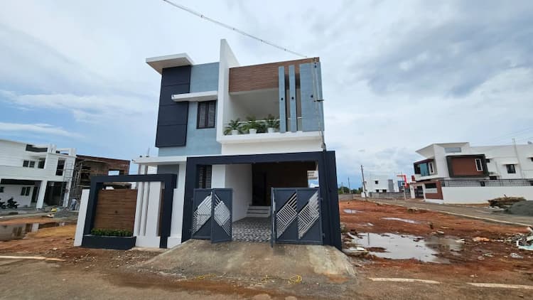 house sale