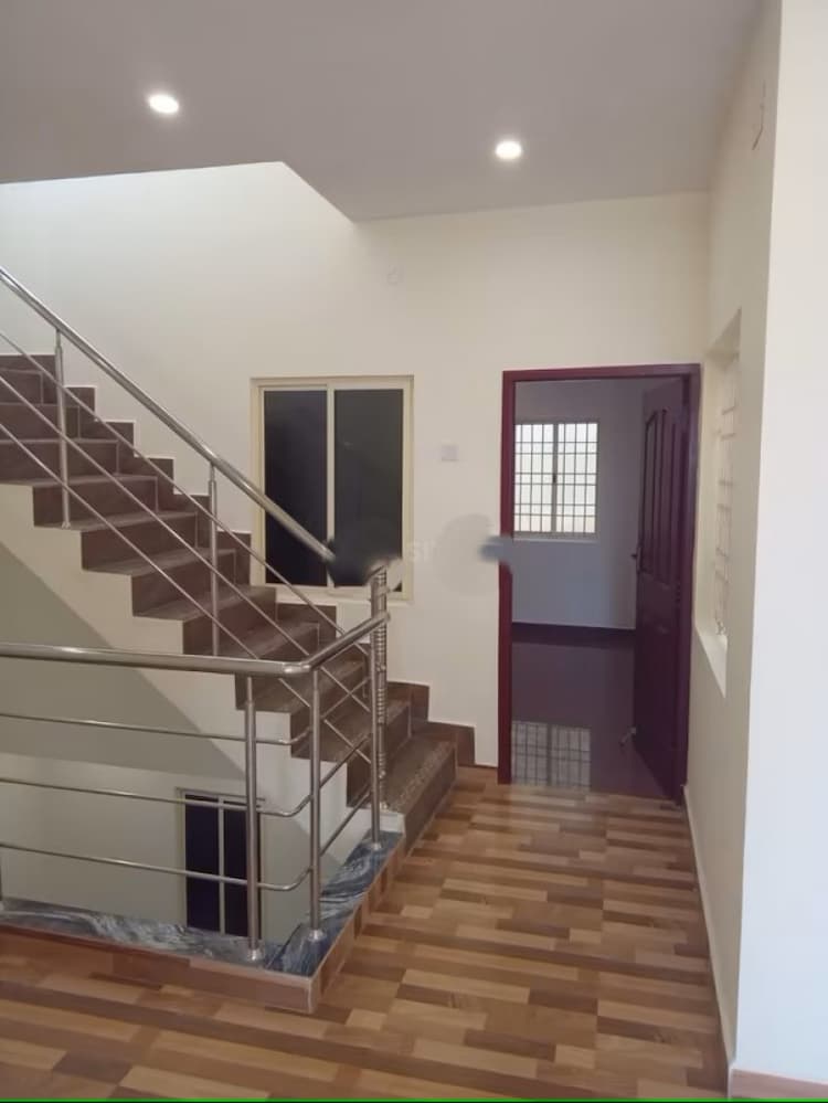 3bhk house for sale 