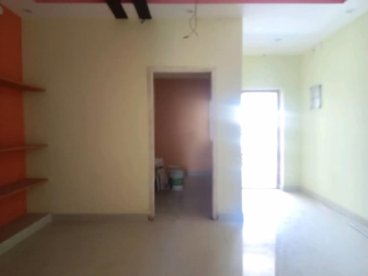 3bhk flat for sale 