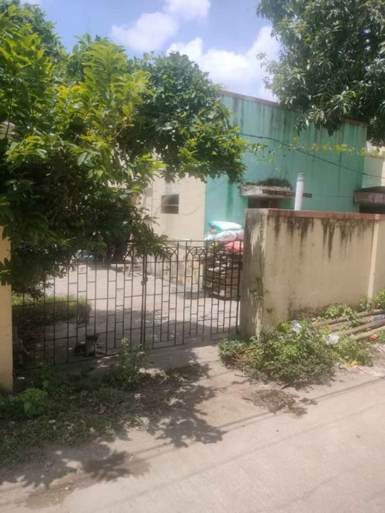 House for sales
