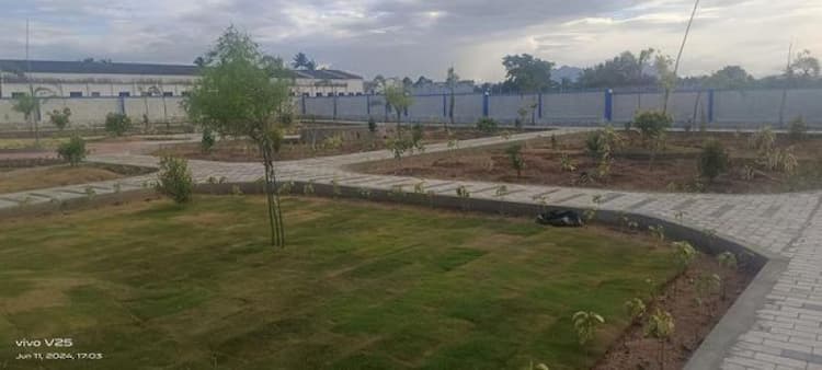 plot for sale 